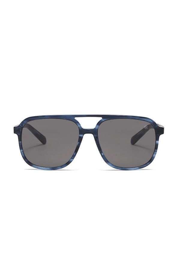 accessories sun glasses AT1025 ( C3 ) 1