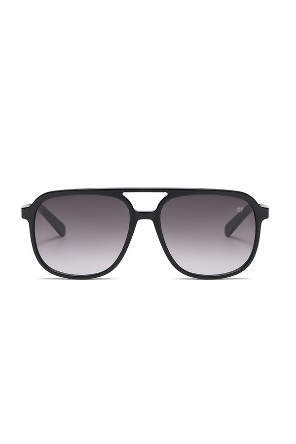 accessories sun glasses AT1025 ( C1 ) 2