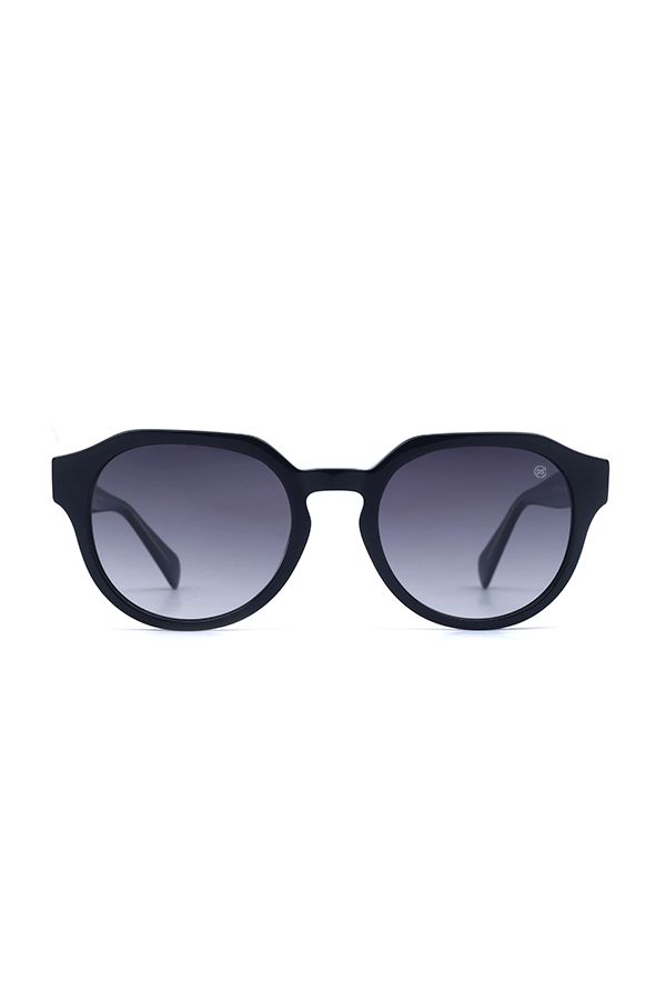 accessories sun glasses AT1028 ( C1 ) 1