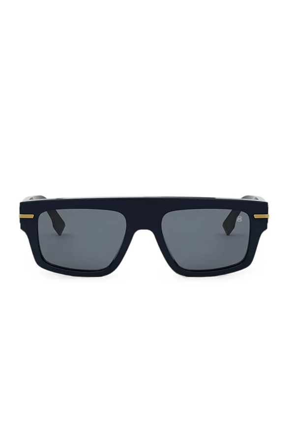 accessories sun glasses AT1036 ( C4 ) 1