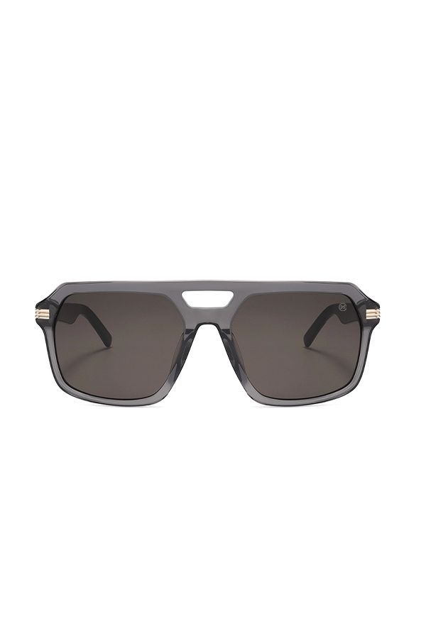 accessories sun glasses AT1038( C4 ) 9