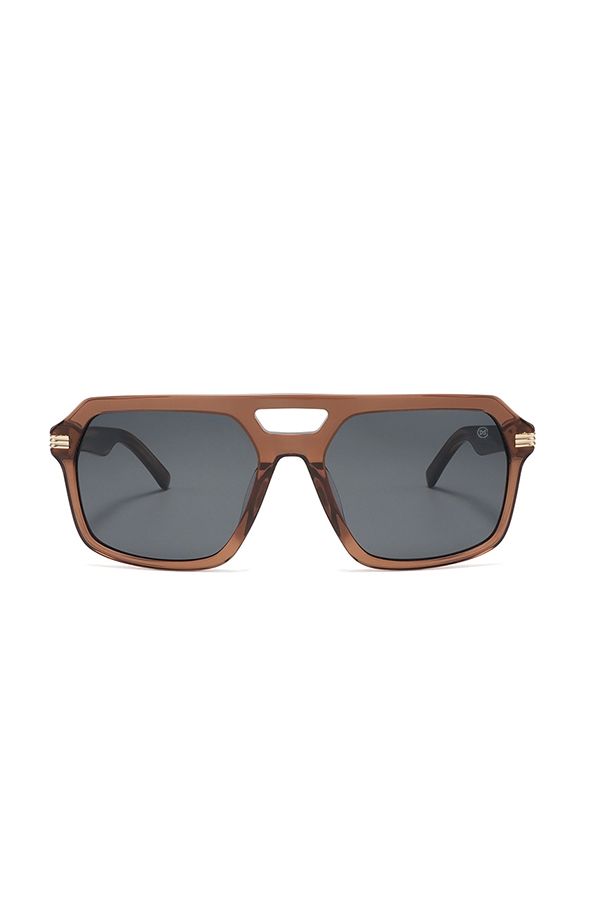 accessories sun glasses AT1038 ( C3 ) 8