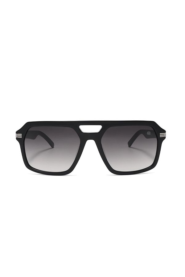 accessories sun glasses AT1038 ( C1 ) 7