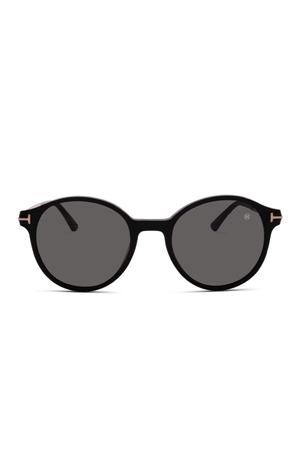 accessories sun glasses AT1041 ( C1 ) 6