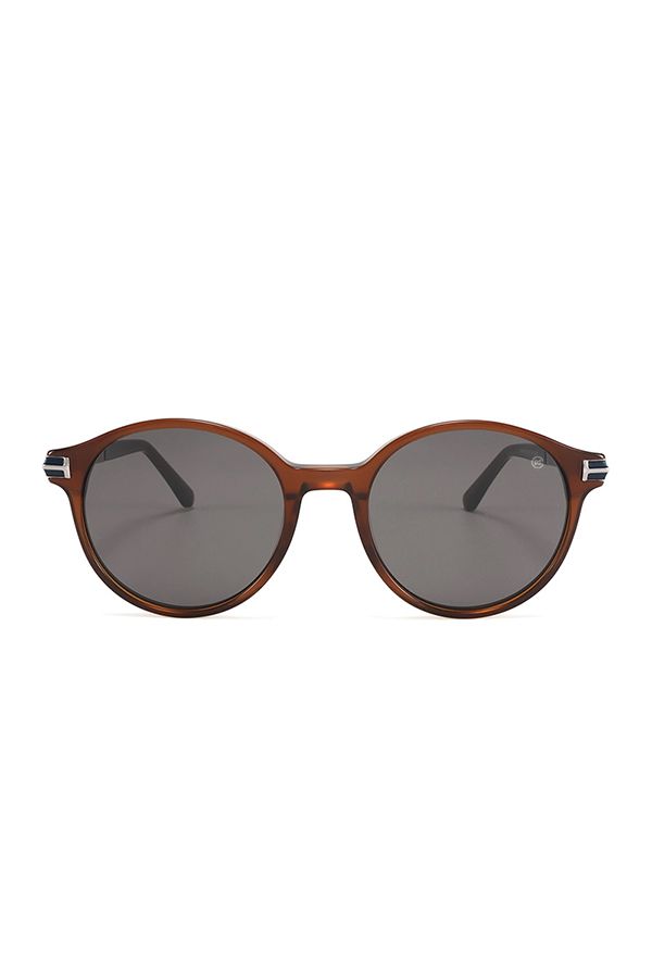 accessories sun glasses AT1041 ( C4 ) 5