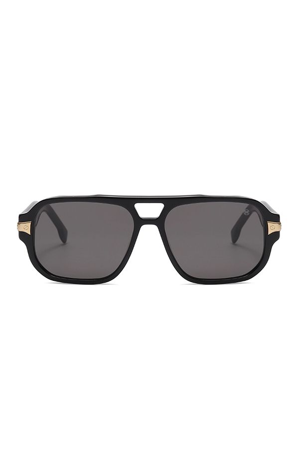 accessories sun glasses AT1044 ( C1 ) 4