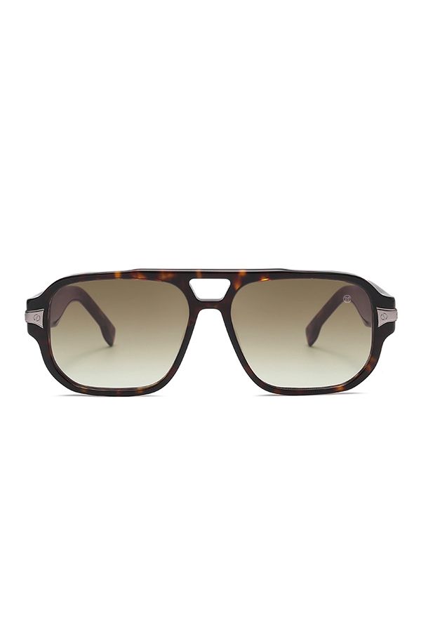 accessories sun glasses AT1044 ( C2 ) 3