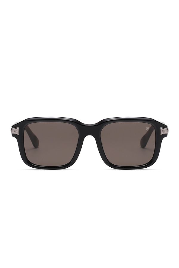 accessories sun glasses AT1045 ( C4 ) 6