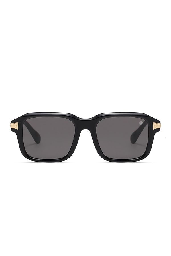 accessories sun glasses AT1045 ( C1 ) 5
