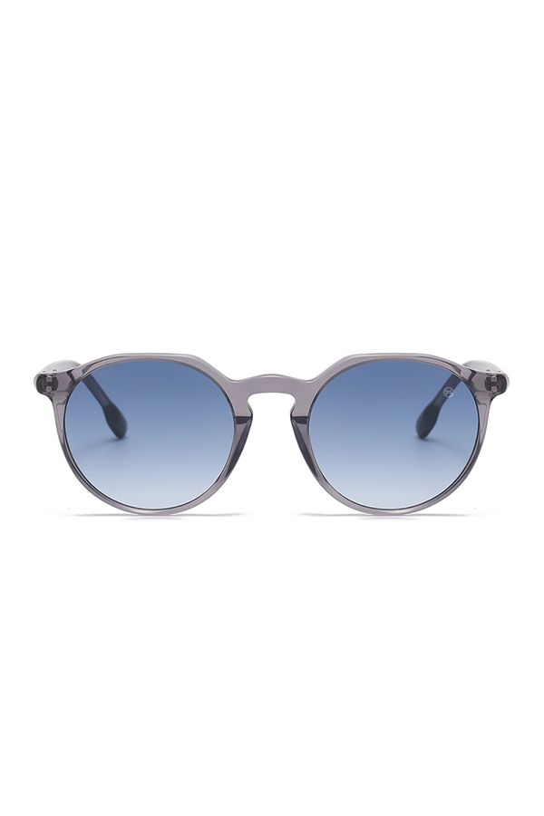 accessories sun glasses AT1048 ( C4 ) 4