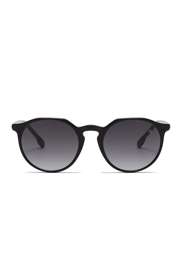 accessories sun glasses AT1048 ( C1 ) 3