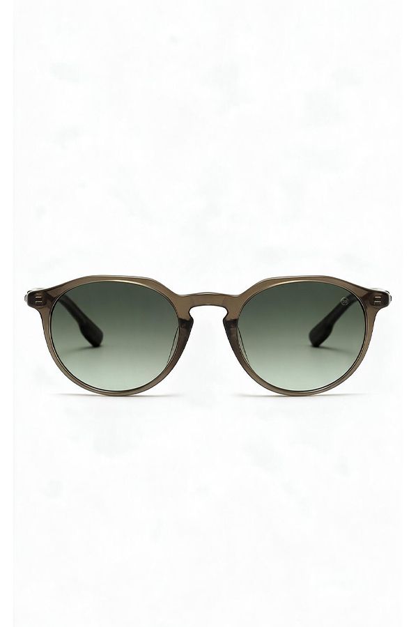 accessories sun glasses AT1048 ( C3 ) 1