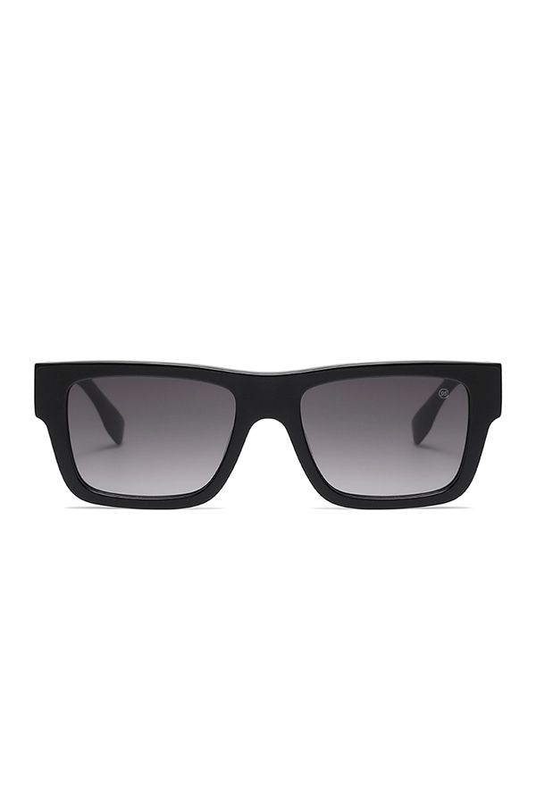 accessories sun glasses AT1050 ( C1 ) 1
