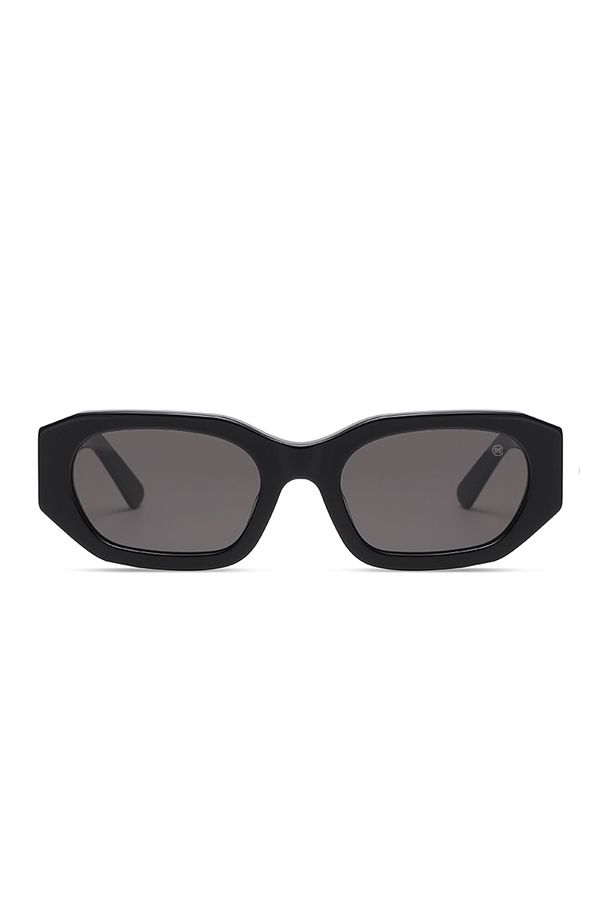 accessories sun glasses AT1055 ( C1) 3