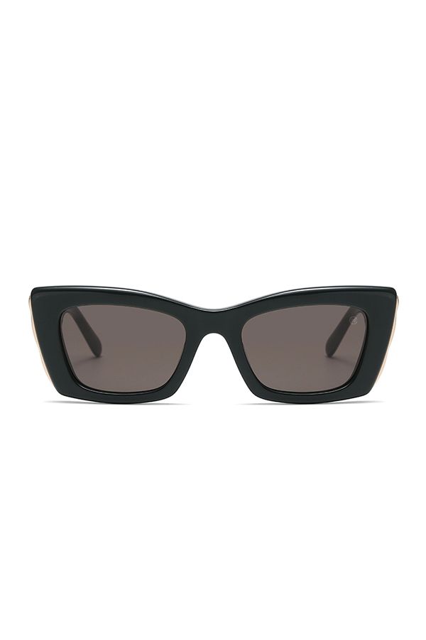 accessories sun glasses AT1111  ( C4 ) 7