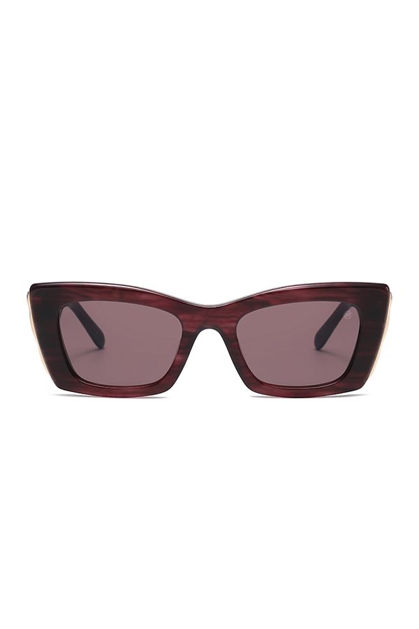 accessories sun glasses AT1111 ( C3 ) 6