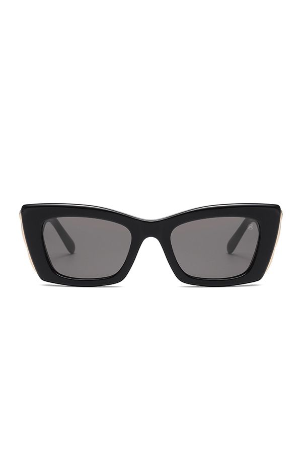 accessories sun glasses AT1111 ( C1) 5