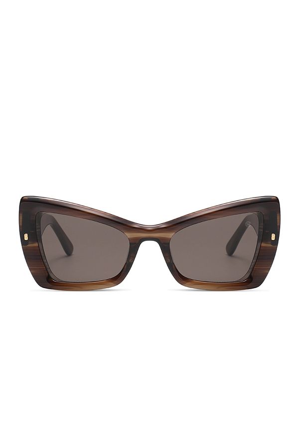 accessories sun glasses AT1116  ( C3 ) 4
