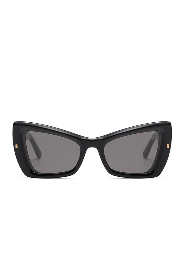 accessories sun glasses AT1116 ( C1 ) 3