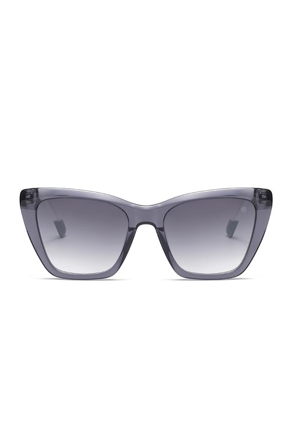 accessories sun glasses AT1140 ( C4 ) 7