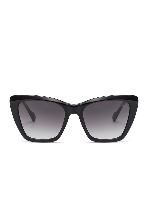 accessories sun glasses AT1140 ( C1 ) 6