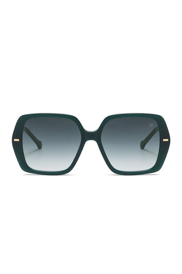 accessories sun glasses AT1141 ( C6 ) 5