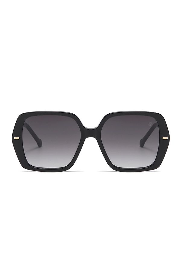 accessories sun glasses AT1141 ( C1 ) 4