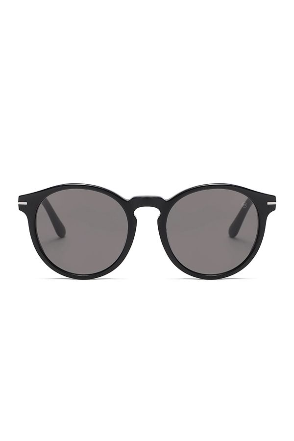 accessories sun glasses AT1150 ( C1 ) 3