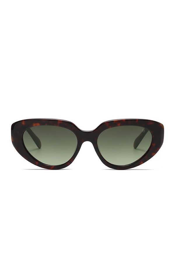 accessories sun glasses AT1164 ( C2 ) 2