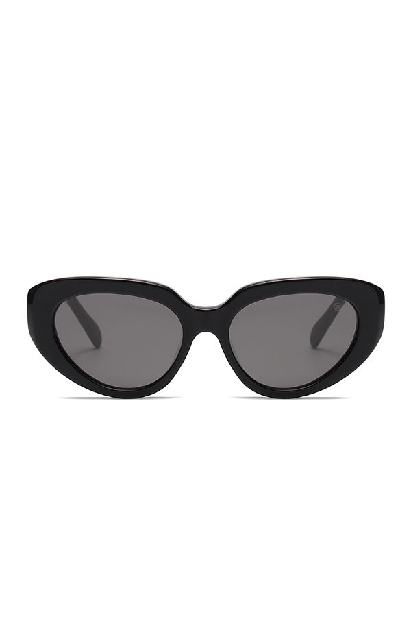 accessories sun glasses AT1164 ( C1 ) 1