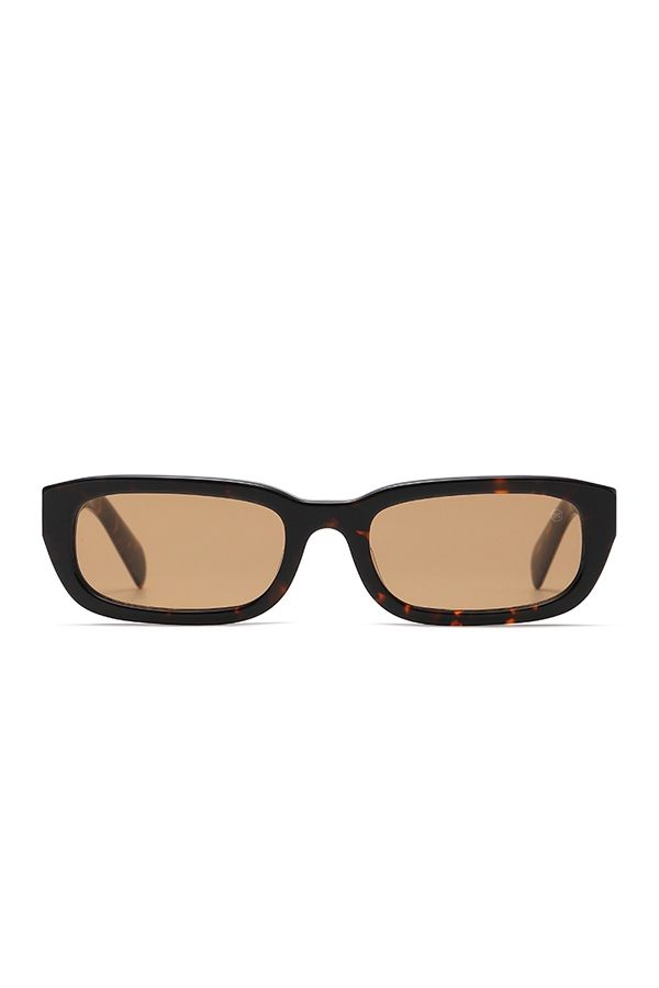 accessories sun glasses AT1183 ( C2 ) 4