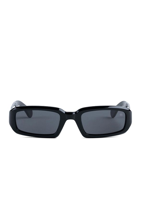 accessories sun glasses AT1183 ( C1 ) 3