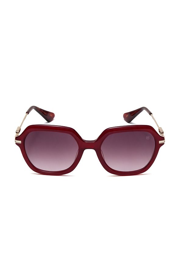 accessories sun glasses AT1202 ( C4 )  2