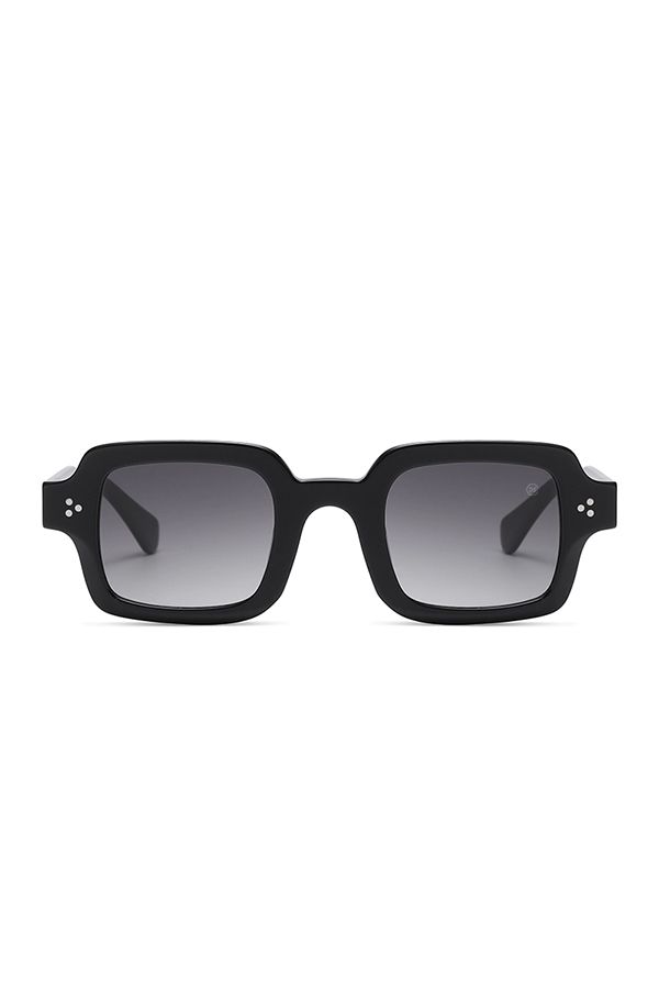 accessories sun glasses AT1209  ( C1 ) 2