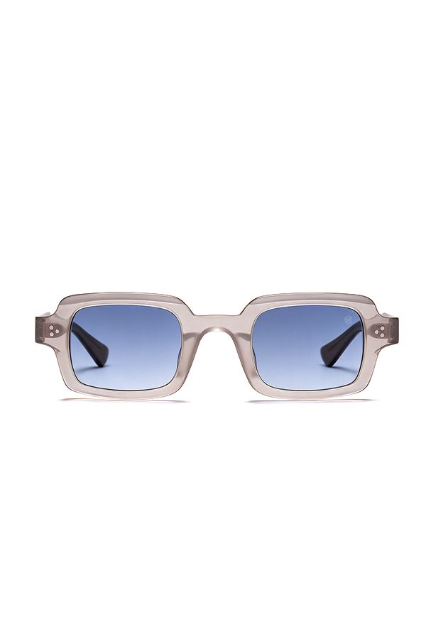 accessories sun glasses AT1209 ( C5 ) 3