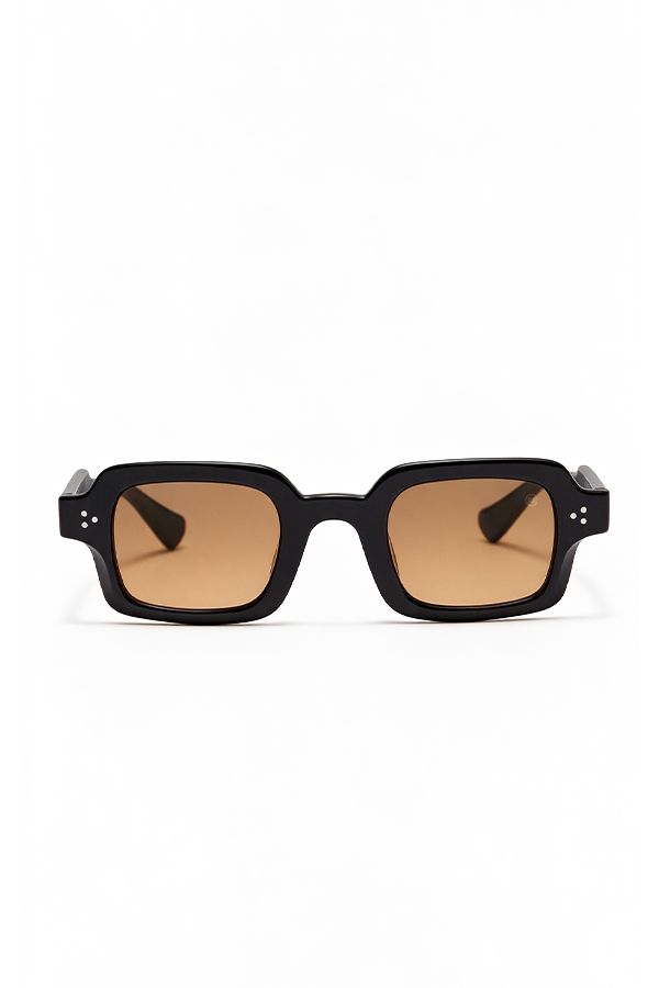 accessories sun glasses AT1209  ( C2 ) 2