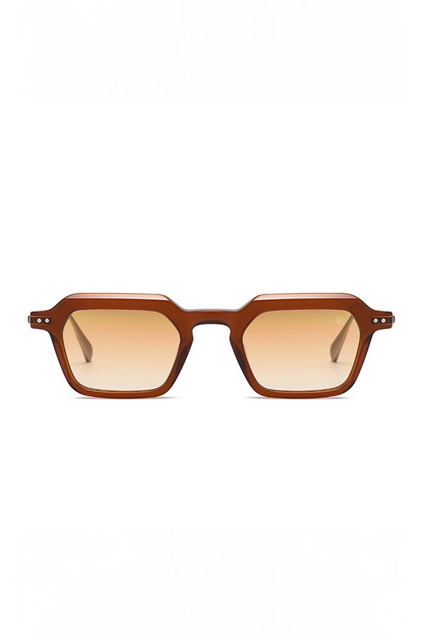 accessories sun glasses AT1225 ( C5 ) 4