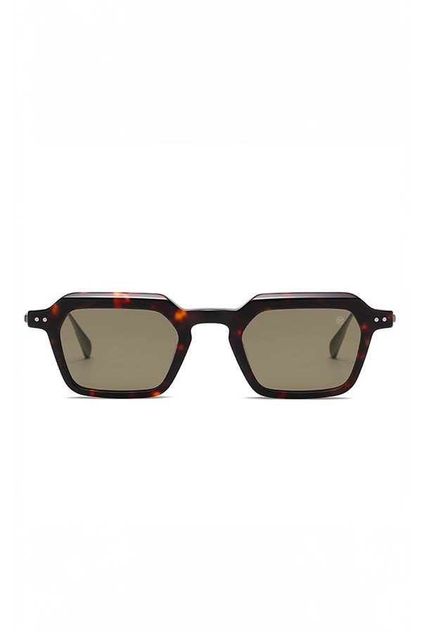 accessories sun glasses AT1225 ( C3 ) 3