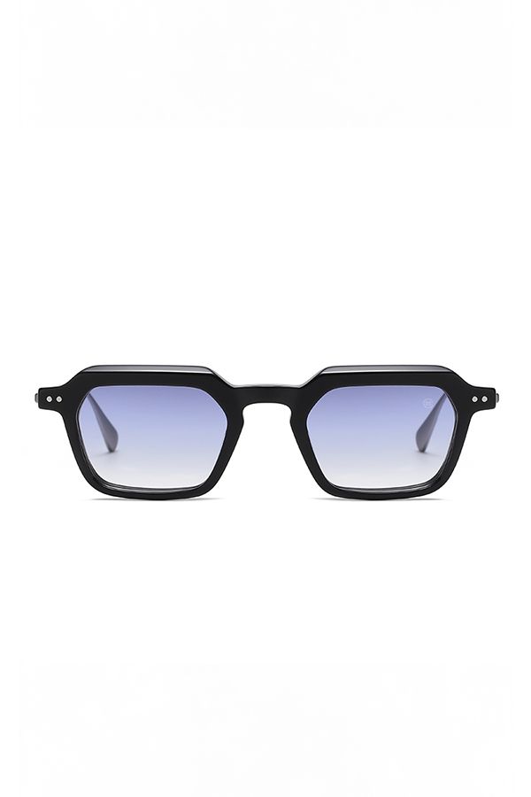 accessories sun glasses AT1225 ( C2 ) 3