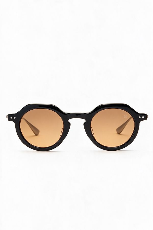 accessories sun glasses AT1227  ( C2 ) 5