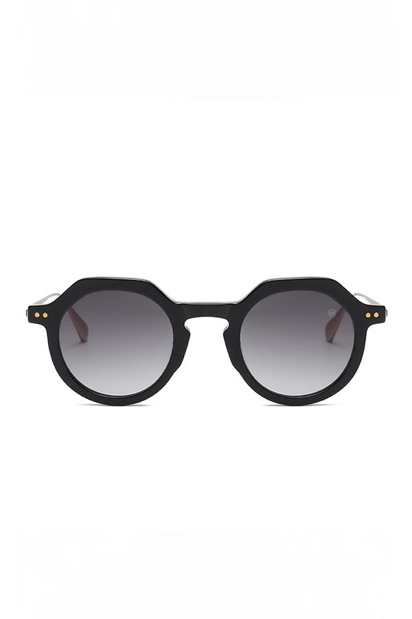 accessories sun glasses AT1227  ( C1 ) 4