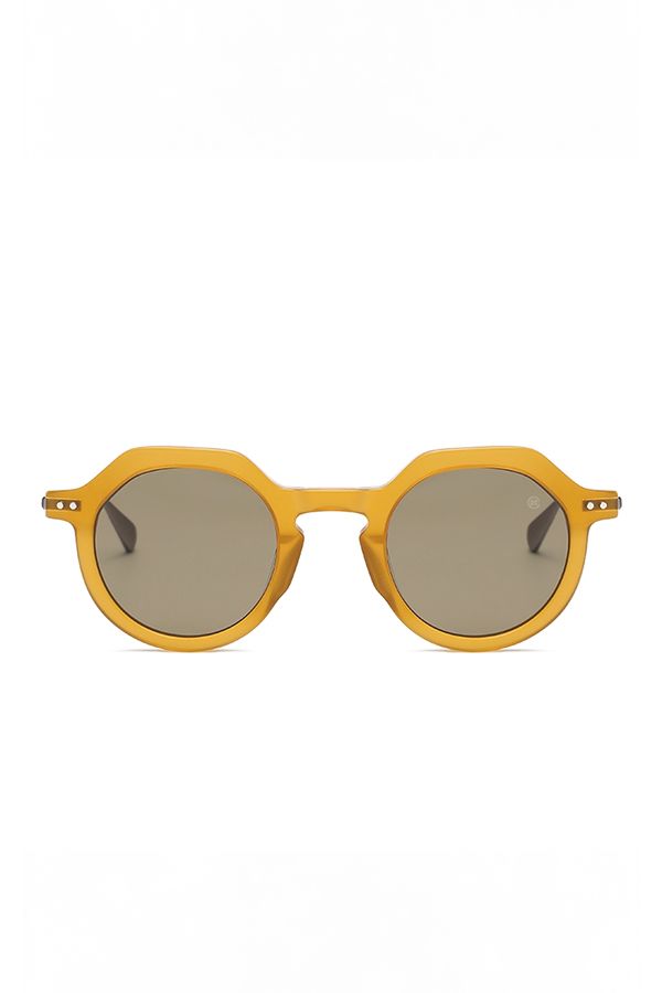 accessories sun glasses AT1227 ( C5 ) 3