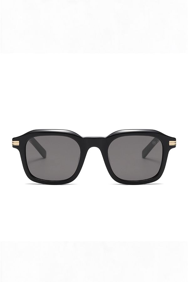 accessories sun glasses AT1236  ( C1 ) 2