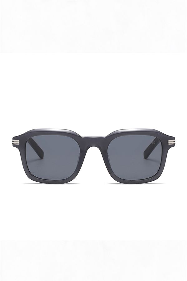accessories sun glasses AT1236  ( C4 ) 1