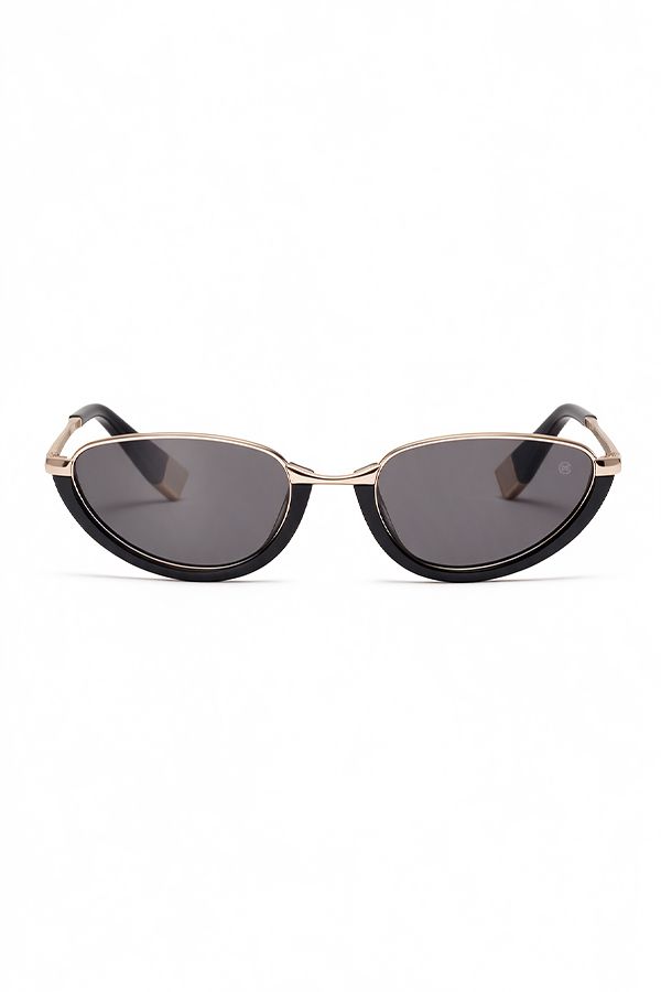 accessories sun glasses AT1242  ( C1) 3