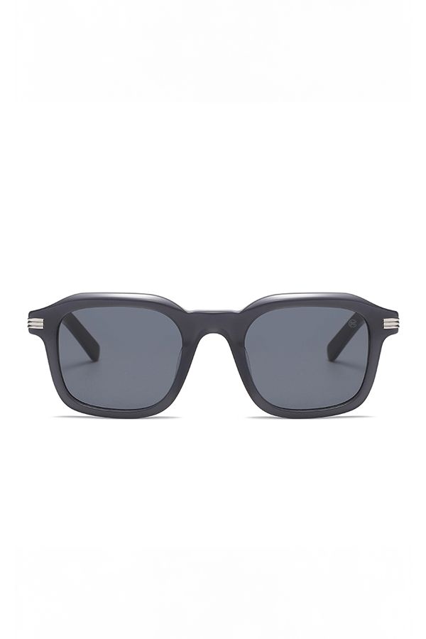 accessories sun glasses AT1236  ( C4 )  6