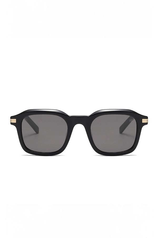 accessories sun glasses AT1236  ( C1 ) 7