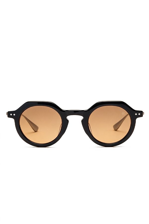 accessories sun glasses AT1227  ( C2 ) 10