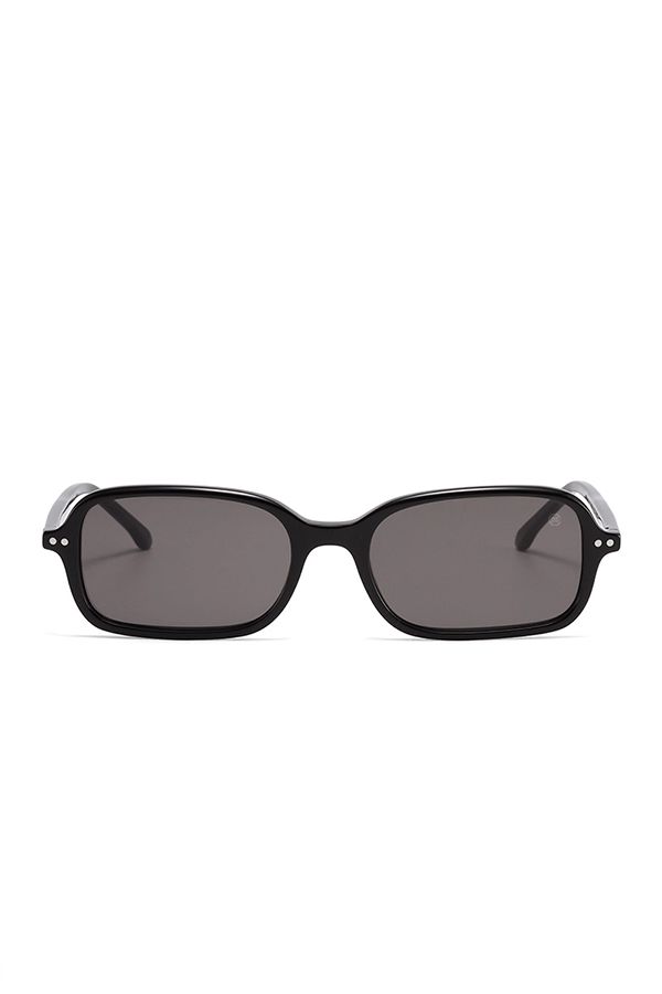 accessories sun glasses AT1248 ( C1 ) 4