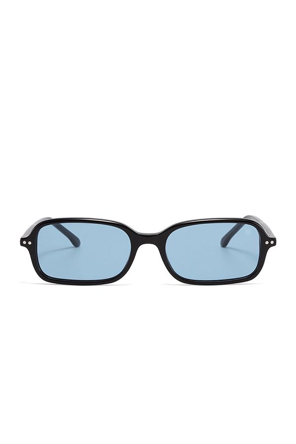 accessories sun glasses AT1248 ( C2 ) 3